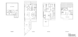 Haus@serangoon Garden (D19), Terrace #632398711